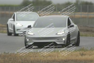 media/Apr-26-2025-Speed Ventures (Sat) [[5e10555ef3]]/Tesla Corsa B/Turn 9/